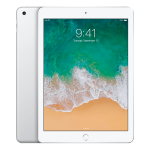 Apple iPad 5th Generation Refurbished