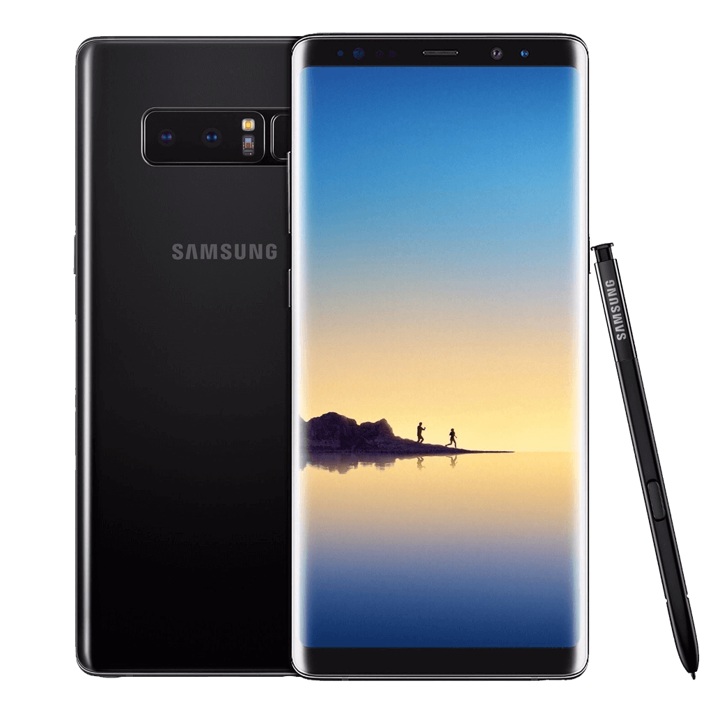 samsung-galaxy-note-8-64gb-refurbished-unlocked-phonemate