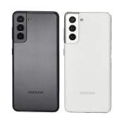 Samsung S22 128GB Refurbished (Unlocked)