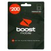 boost-200-prepaid-510x510-1.jpg