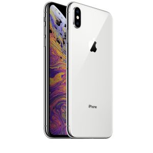 Apple iPhone XS Refurbished (Unlocked)