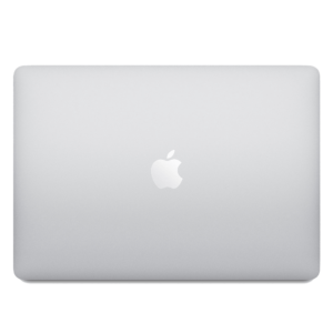 Apple Macbook Air 2018-19