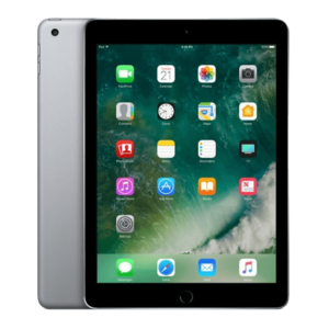 Apple iPad 6th Generation Refurbished