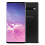 Samsung S10 128GB Refurbished (Unlocked)