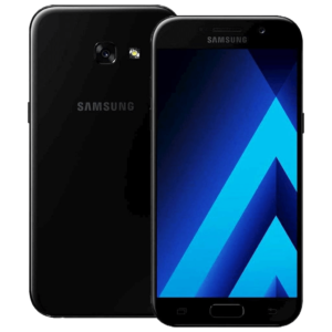 Samsung Galaxy A5 Refurbished (Unlocked)