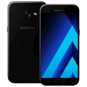 Samsung Galaxy A5 Refurbished (Unlocked)