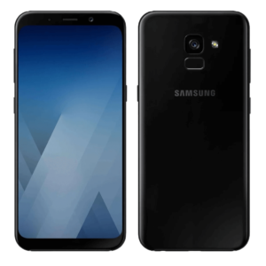 Samsung Galaxy A8 Refurbished (Unlocked)
