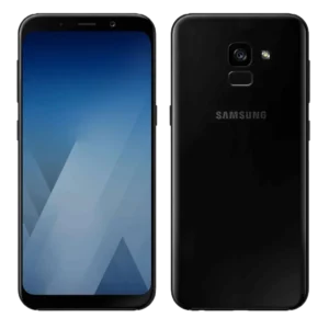 Samsung Galaxy A8 Refurbished (Unlocked)