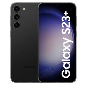 Samsung S23 Plus Refurbished (Unlocked)