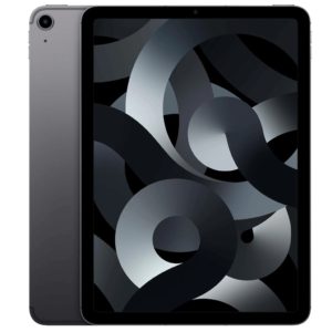 Apple iPad Air 5 Refurbished (Unlocked)