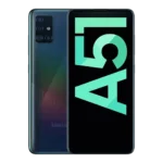 Samsung Galaxy A51 Refurbished (Unlocked)